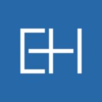 euler hermes linkedin|Euler Hermes deutschland.